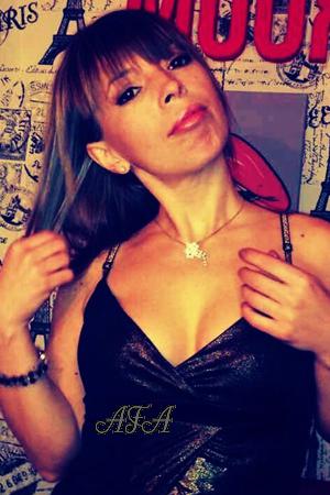 174873 - Evgenia Age: 39 - Ukraine