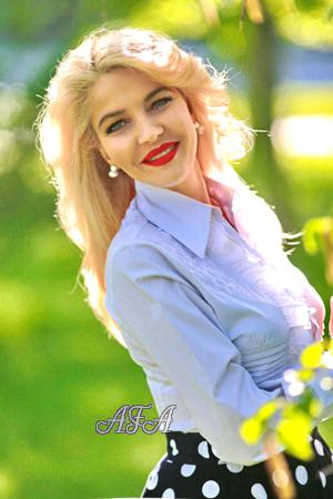 175116 - Olga Age: 56 - Ukraine