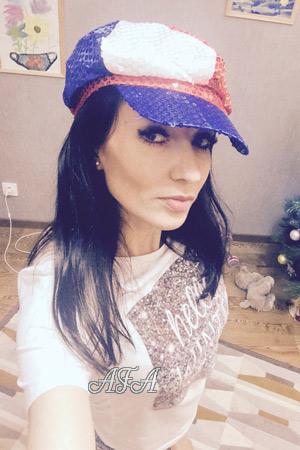 176325 - Oksana Age: 42 - Russia