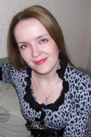 176328 - Tatyana Age: 41 - Ukraine