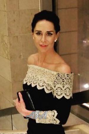 176508 - Ksenia Age: 42 - Russia