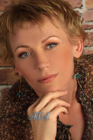 177191 - Oksana Age: 51 - Ukraine