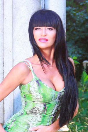 177389 - Larisa Age: 55 - Ukraine