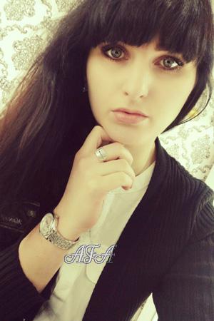 177425 - Nadezhda Age: 35 - Russia