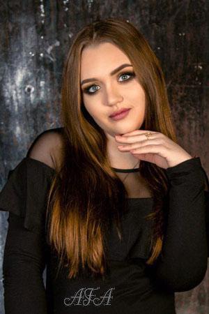 177865 - Anastasia Age: 27 - Ukraine