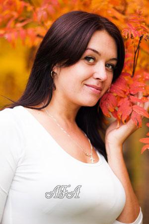 178074 - Anastasia Age: 37 - Russia