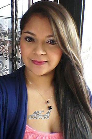 178795 - Leidy Age: 32 - Colombia