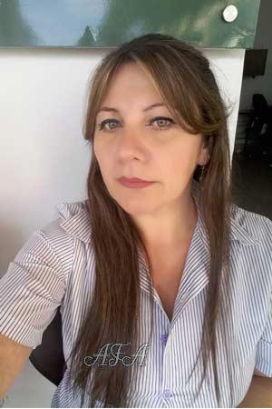 179078 - Karol Lizeth Age: 52 - Colombia