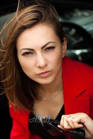 179237 - Victoria Age: 32 - Russia