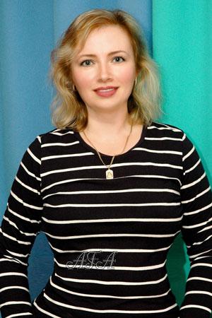 179380 - Anna Age: 48 - Ukraine