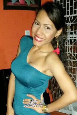 182797 - Lady Age: 34 - Colombia