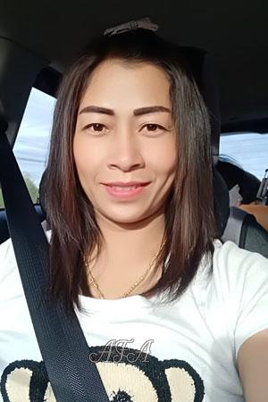 183290 - Montaya Age: 42 - Thailand