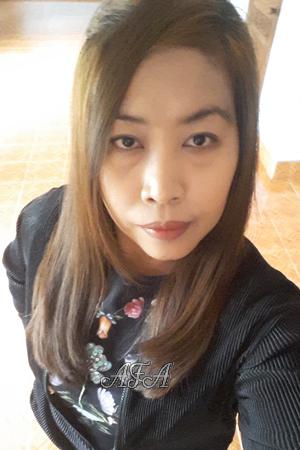 184231 - Somjit (pu) Age: 52 - Thailand