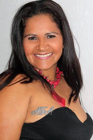 184883 - Paola Age: 51 - Colombia