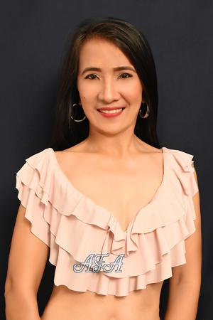 185751 - Liezl Age: 52 - Philippines