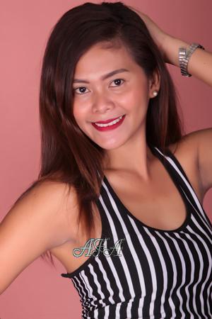 185977 - Janen Age: 31 - Philippines