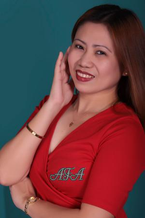 185978 - Verlyn Age: 43 - Philippines