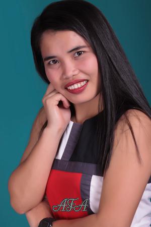 186241 - Rouchelle Maie Age: 29 - Philippines