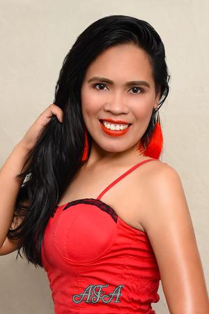 186805 - Angelie Age: 36 - Philippines