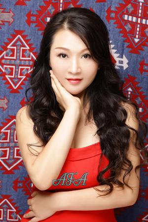 188069 - Yuanxia Age: 48 - China