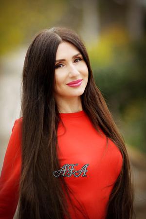 190014 - Natalia Age: 42 - Ukraine