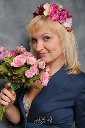 192735 - Elena Age: 41 - Ukraine