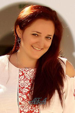 193805 - Evhenia Age: 37 - Ukraine