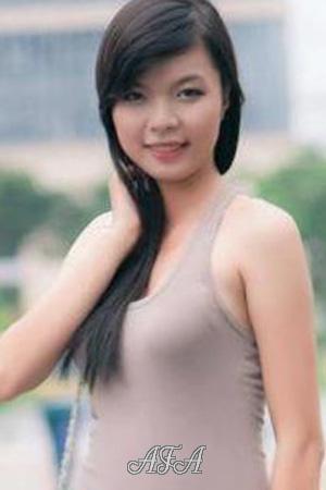 194856 - Thi Anh Duong Age: 26 - Vietnam