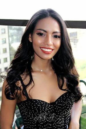 195326 - Wan Age: 36 - Thailand