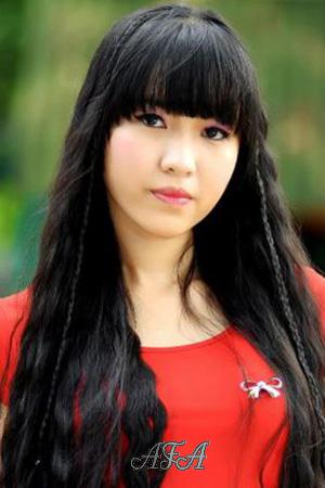 196612 - Thi Anh Tuyet Age: 31 - Vietnam