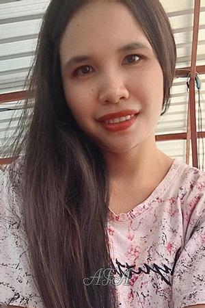 197173 - Sumalee (Aamam) Age: 32 - Thailand