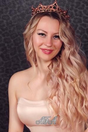 197873 - Alevtina Age: 39 - Russia