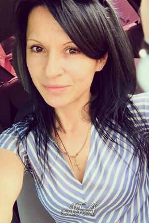 198642 - Olga Age: 46 - Russia