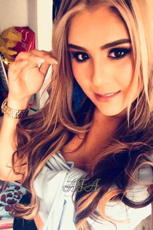 198659 - Saray Age: 36 - Colombia