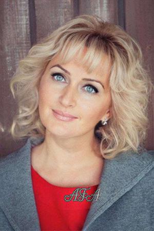 199839 - Olena Age: 45 - Ukraine