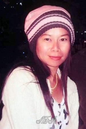 200451 - Jatuporn Age: 51 - Thailand