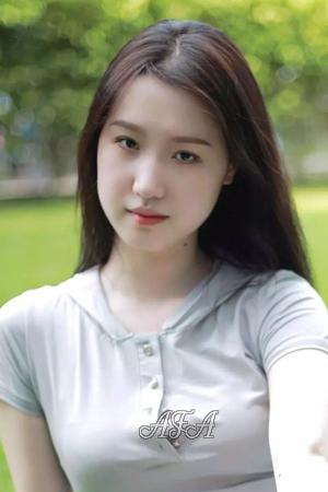 201368 - Xiaotong Age: 25 - China