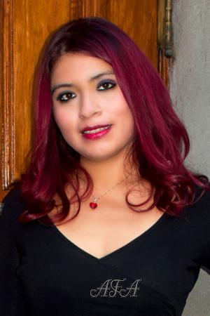 201735 - Yajayra Age: 29 - Peru