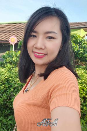 201774 - Saranya Age: 33 - Thailand