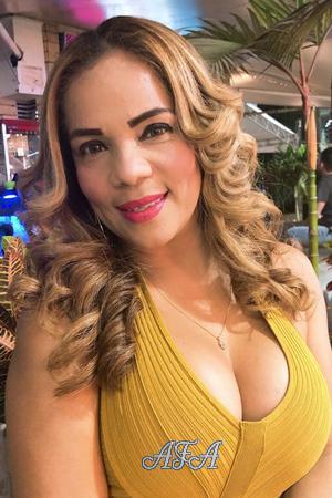 201872 - Ana Age: 48 - Colombia