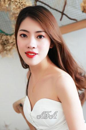 202076 - Jing Age: 22 - China