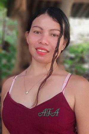 Philippines women