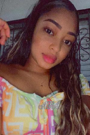 202269 - Dayana Age: 22 - Colombia