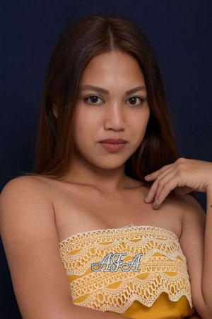 202309 - Daniza Age: 27 - Philippines