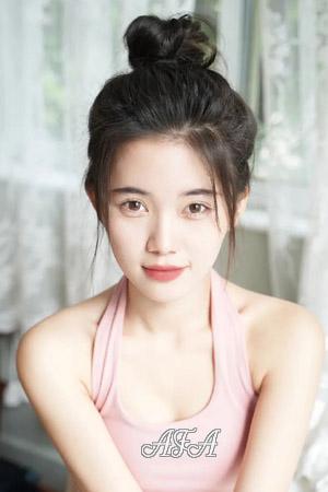 202586 - Shiru Age: 25 - China