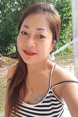 202682 - Saibua Age: 49 - Thailand