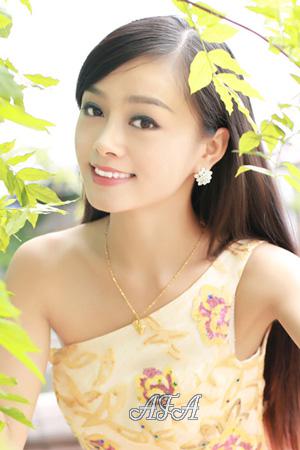 202723 - Qianqian Age: 33 - China