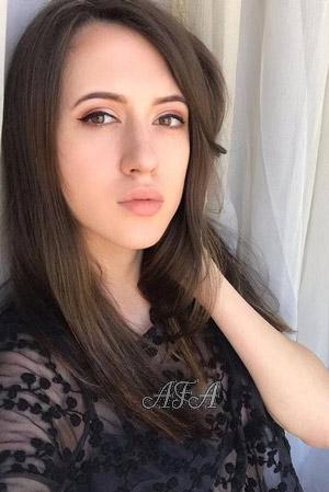 202749 - Akeksandra Age: 27 - Ukraine