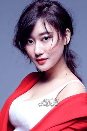 202999 - Wenwen Age: 29 - China