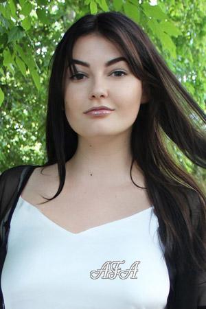 203634 - Victoria Age: 26 - Ukraine